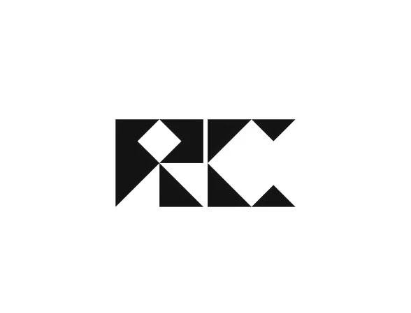 rc